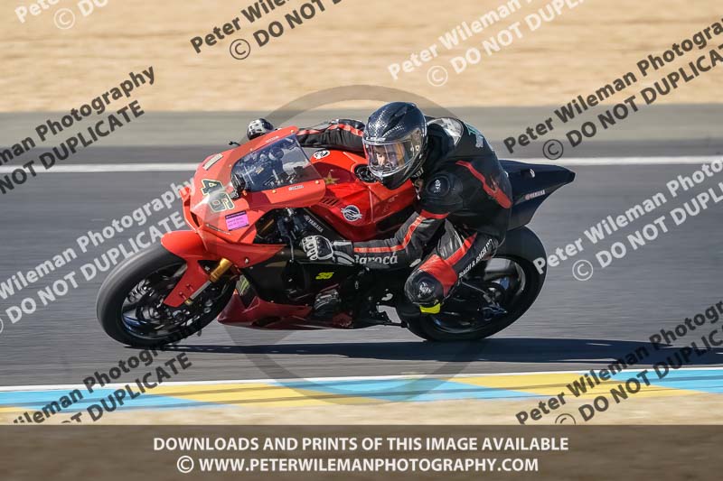 Le Mans;event digital images;france;motorbikes;no limits;peter wileman photography;trackday;trackday digital images